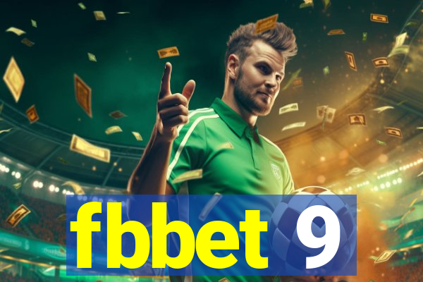 fbbet 9